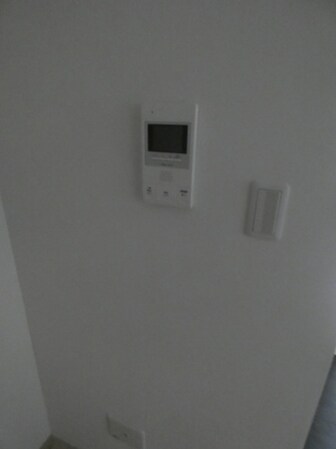 セレーノ上高田の物件内観写真